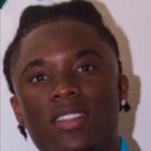 Meet your Posher, Isaac